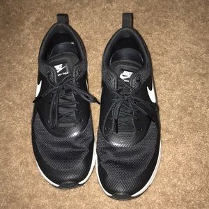 Nike air max Thea’s